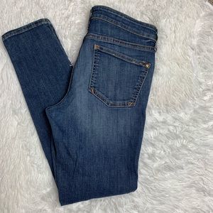 Anthro Pilcro and the Letterpress Jeans 28